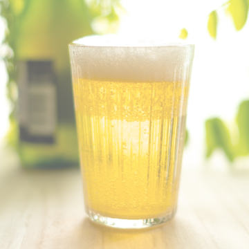尿酸値が高めの｢働き盛り｣&｢責任世代｣へ