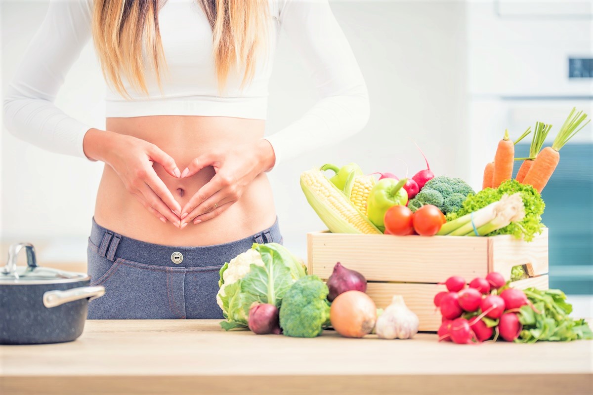 腸内環境を整えるメリットとは？乳酸菌の効果を上げるには○○が重要！～前編～