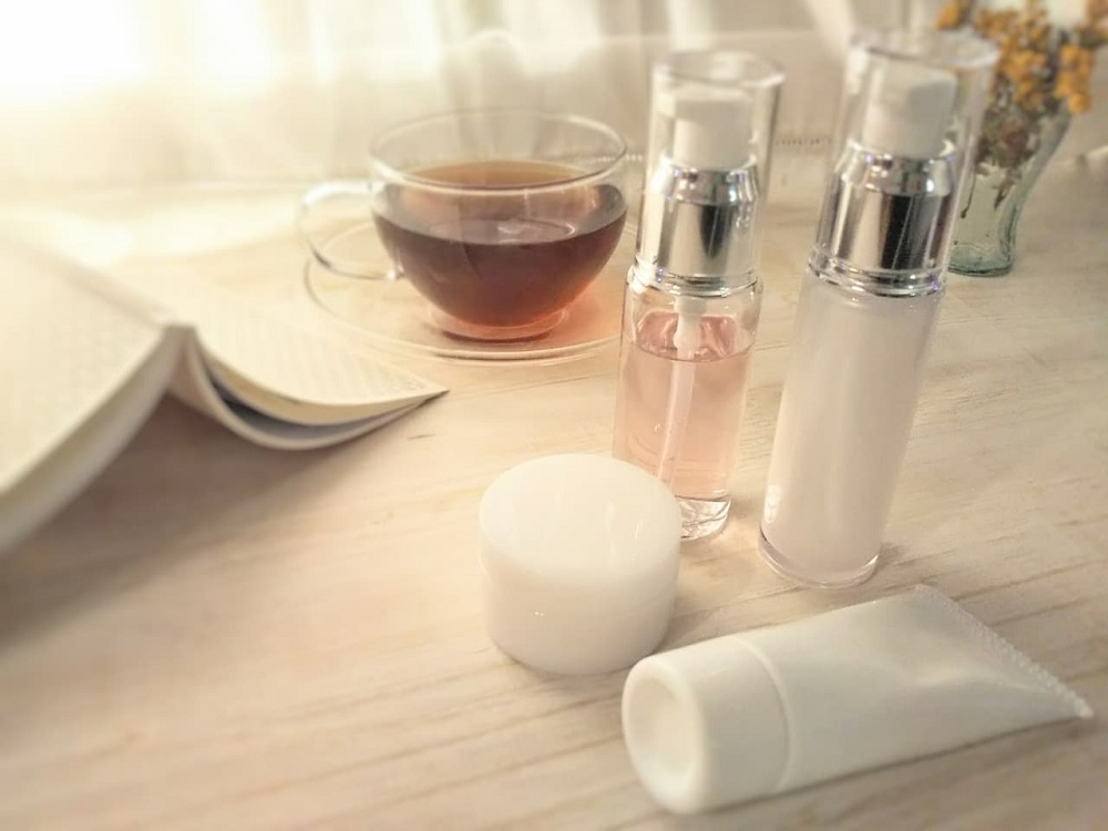 効果ありのスキンケアは？冬の乾燥を防ぐ美容成分～前編～