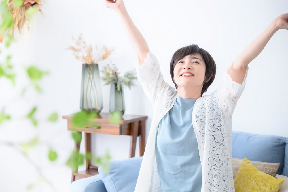 イメージ