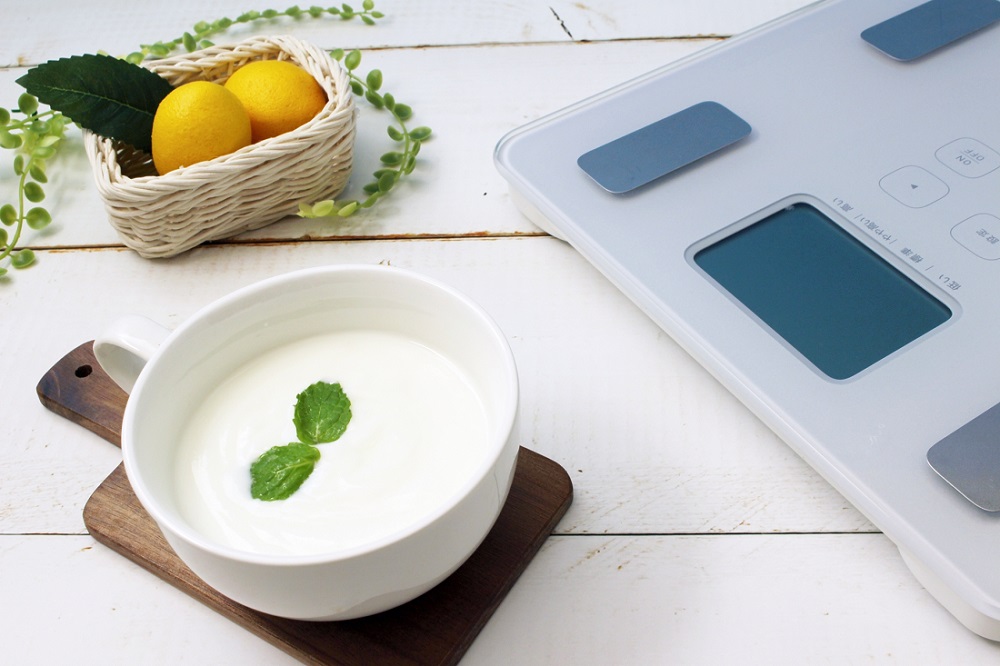 腸内環境を整えるメリットとは？乳酸菌の効果を上げるには○○が重要！