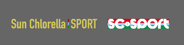 Sun Chlollera SPORT