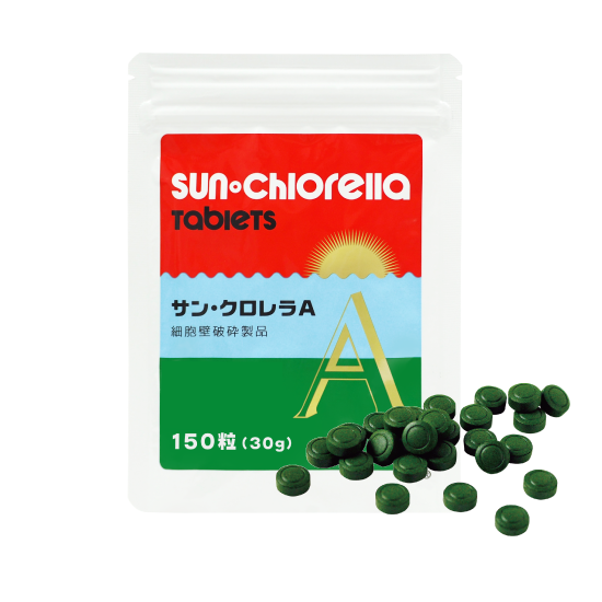150粒