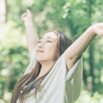 「最近スタミナ不足…」「毎日元気に過ごしたい！」そんな方にオススメ！