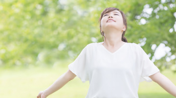 「最近スタミナ不足…」「毎日元気に過ごしたい！」そんな方にオススメ！