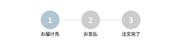 ご注文方法