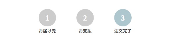 ご注文方法
