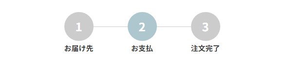 ご注文方法