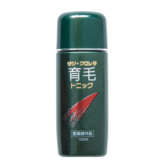 イメージ1