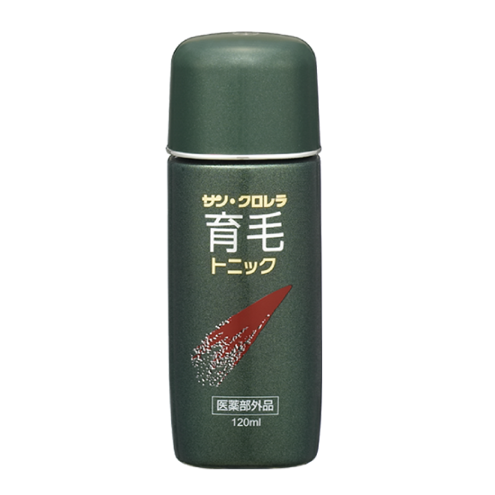 イメージ1