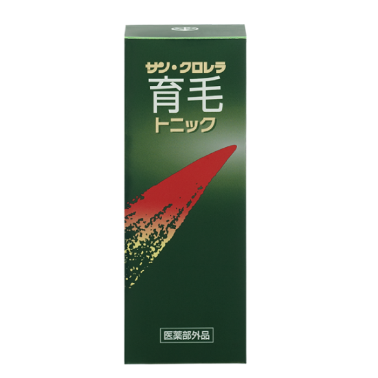 イメージ1