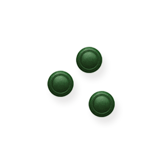 イメージ1
