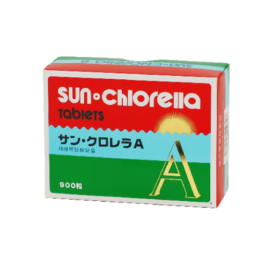 イメージ1