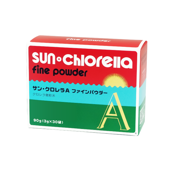 イメージ1