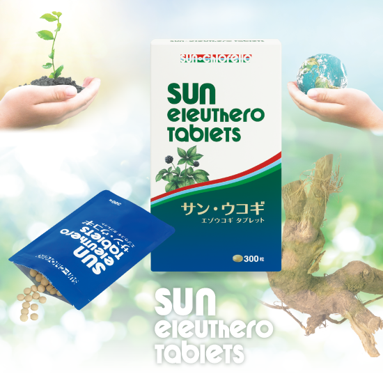 イメージ1