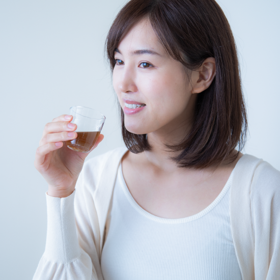 イメージ1