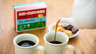 クロレラ製品をはじめてお飲みいただく方へ