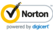 Norton