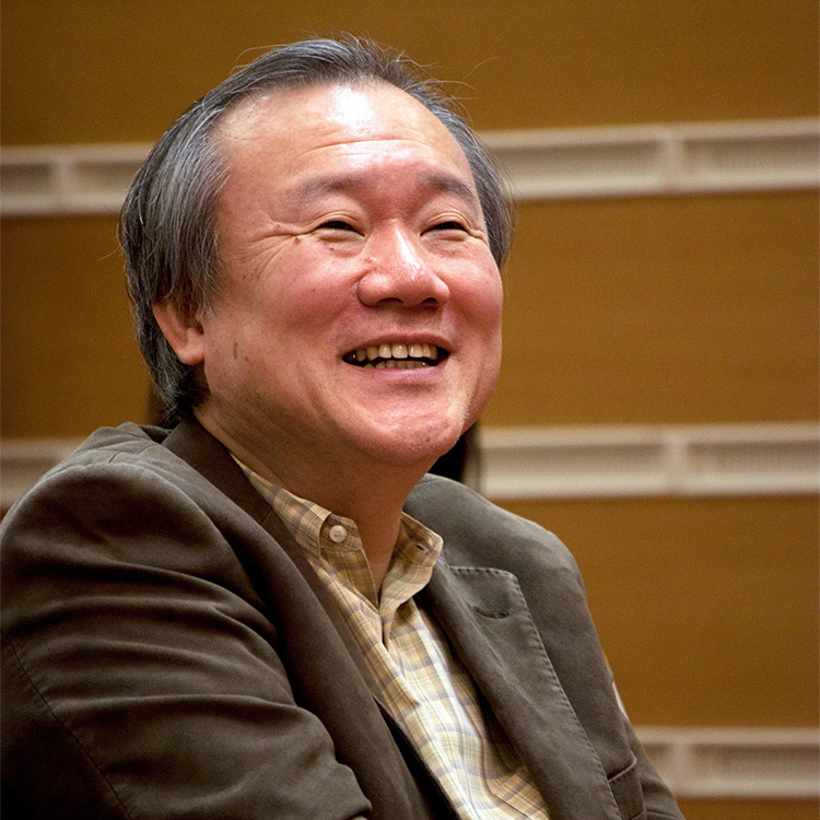 池川クリニック 院長 池川 明